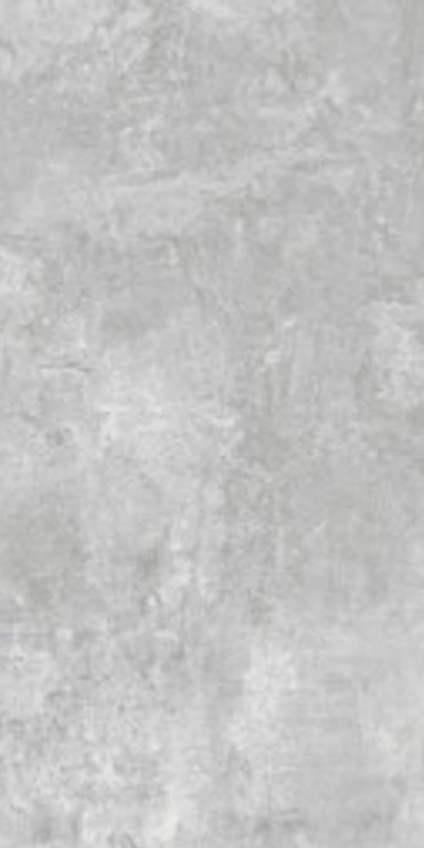 Matētas flīzes ITAKA CEMENT GREY, 60x120 cm, TS